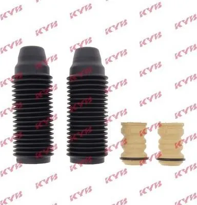 Image de KYB | Kit de protection anti-poussière, amortisseur avant (910199) pour Nissan