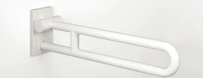 Produktbild von PBA Stützklappgriff 850mm aus hochwertigem Nylon