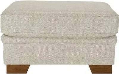 Produktbild von Hocker Ronay-Cherub 0468-aveo