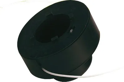 Produktbild von WOLF-Garten SPOEL GT-RT v CAMPUS 250/350RT