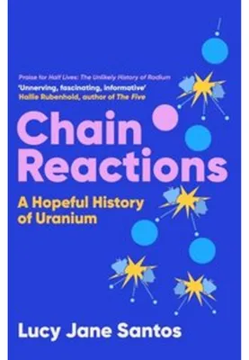 Obrázok produktu pre Chain Reactions