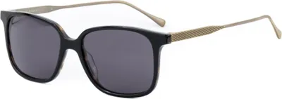 Obrázek produktu pro Sluneční brýle Belstaff s025