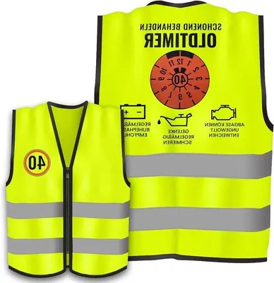 Immagine prodotto di Un'idea regalo allegra per uomini e donne