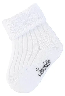 Produktbild von Sterntaler Baby Socken uni