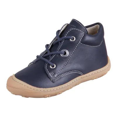 Produktbild von Ricosta Lauflernschuhe Unisex 31323831353536 Blau 25 EU