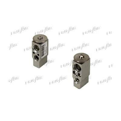 Produktbild von FRIGAIR Einspritzdüse Expansionsventil 431.30132 für RENAULT GRAND SCÉNIC III (JZ0/1)