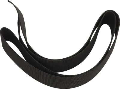 Obrázok produktu pre Golfový vozík Bag Rack Retainer Strap,Golfový vozík Bag Holder Strap,Golf Bag Attachment Strap,Golfový vozík Bag Strap Rack Assembly,604102,71853G01,BGR23027,BP 3027,N3027