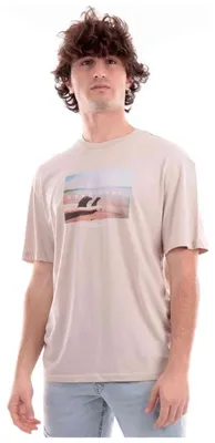 Immagine prodotto di T-shirt Jack&Jones JORCOPENHAGEN PHOTO TEE SS da Uomo