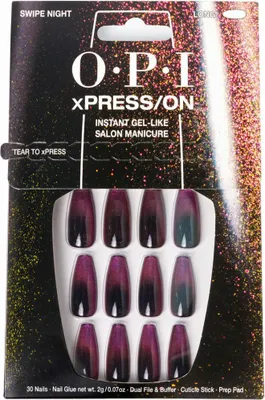 Image de OPI | OPI xPRESS/ON | Nails