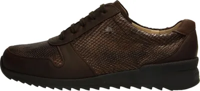 Zdjęcie produktu dla Sznurowane buty Finn Comfort