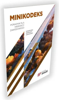 Zdjęcie produktu dla Minikodeks cz-b