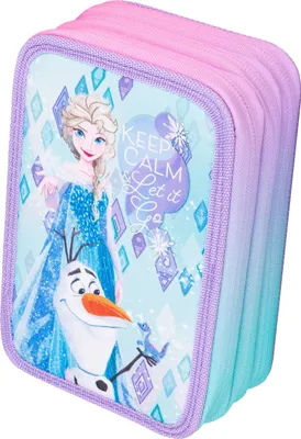 Obrázok produktu pre Coolpack peračník - Jumper 3 - Frozen