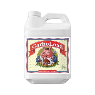 Produktbild von Advanced Nutrients - Carboload - 1L
