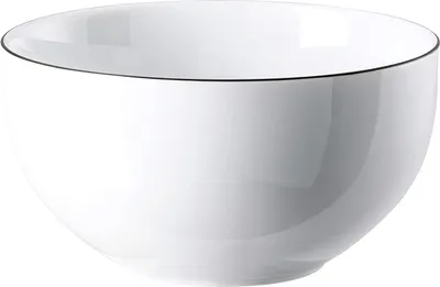 Obrázok produktu pre Thomas Schüssel 13 cm Kuchyňa - základné farby čierna 42100-671167-13313