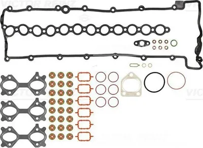 Produktbild von REINZ 02-35176-01 Zylinderkopf Dichtungssatz für BMW 3 Limousine (E46) 5 Limousine (E60) 5 Limousine (E39) 3 Touring (E46) 5 Touring (E39)