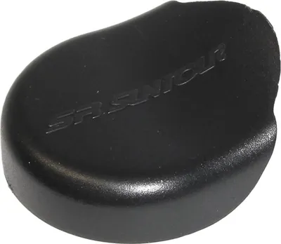 Produktbild von Abdeckkappe SR-Suntour links für SF13 CR8V+NEX