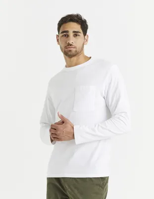 Produktbild von Celio T-Shirt Veboxml - M