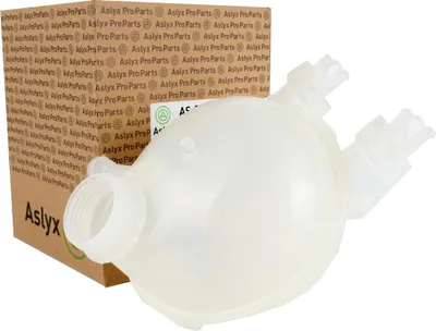Immagine prodotto di Serbatoio di compensazione del liquido di raffreddamento