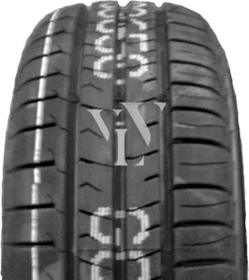 Produktbild von Reifen Tyre Firemax 185/50 R14 77V Fm601