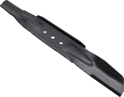 Produktbild von Messer 48cm für TORO 286 287 486 487 488 489 20900 20900B 20901B 20902B 20905 20905B 20906B 20907B 20910 20911B 20912B