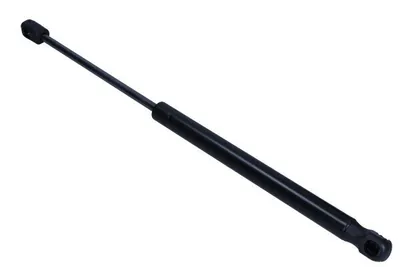 Produktbild von MAXGEAR 12-1822 Gasfeder Heckklappendämpfer für AUDI A8 (4E2, 4E8)