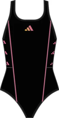 Produktbild von Adidas Logo Suit G 000 Black/Pulmag 000 Black/Pulmag 116