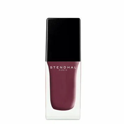 Produktbild von Stendhal Care Nails Polish 202 Dahlia Noir 8ml