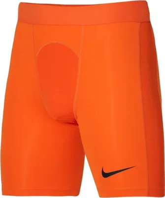 Produktbild von Nike Hosen Pro Drifit Strike, DH8128819, Größe: 178
