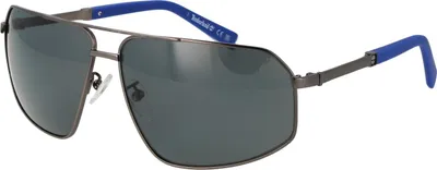 Immagine prodotto di Occhiali da sole Timberland TB9341-H 07D 64