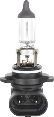 Produktbild von 1x H10 BOSCH Nebelscheinwerfer Glühlampen 12V 42W 1 987 302 083