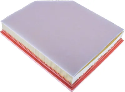 Produktbild von Luftfilter DENCKERMANN A146985 für VOLVO XC60 II (246) Umluftfilter