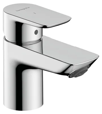 Produktbild von Hansgrohe 71339000 Standventil 70 Neovis Q