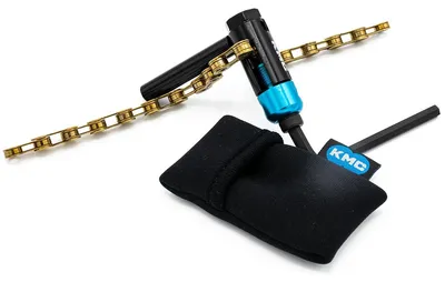 Immagine prodotto di KMC Mini Ketten 9-12s