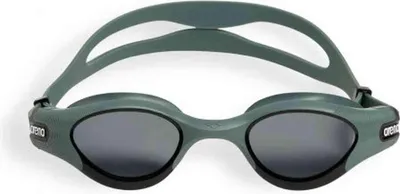 Produktbild von arena Schwimmbrille The One Plus 0