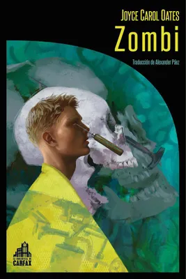 Produktbild von Zombi