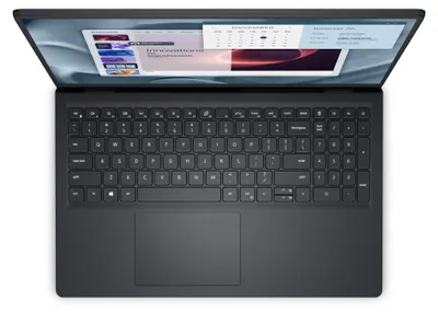 Produktbild von SPL|Dell Pro 15 Essential PV15250|i5-1334U|8GB|512GB SSD|15.6" FHD|Intel UHD|FgrPr|3 Cell|noAC|noPCORD|WLAN|Kb|W11 Pro|1Y Basic Onsite