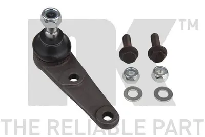 Produktbild von NK Traggelenk für VOLVO 480 E (482) 5044812