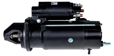 Produktbild von HELLA 8EA 015 657-021 Starter Anlasser 4,2kW 12V