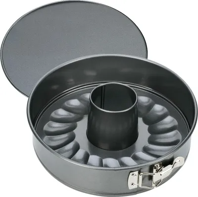 Produktbild von Tescoma Springform für Torten und Napfkuchen DELICIA ø 20 cm