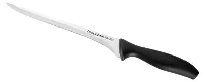 Produktbild von Filetiermesser SONIC 18 cm