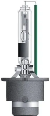 Produktbild von Lucas Xenonlampe D4R 85V 35W P32d-6 LLD4R