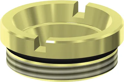 Immagine prodotto di KWC AR Ventilsitz, DN15, 2000104790