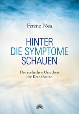 Immagine prodotto di Hinter die Symptome schauen