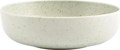 Produktbild von 6 dot bol 15xh4,5cm mint - ona