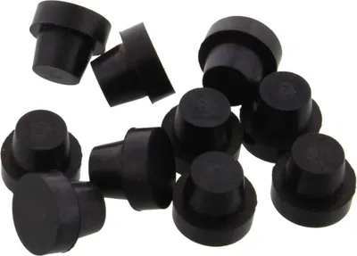 Produktbild von TOURMAX CPP-901 Vergaserdeckel-Kit 10