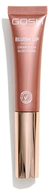 Image de GOSH | BLUSH UP | Face