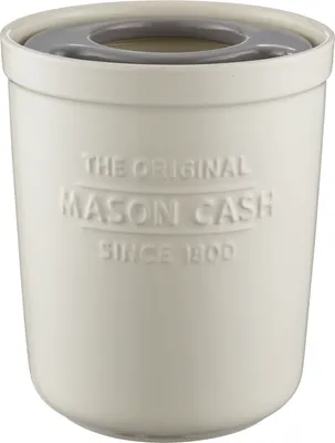 Produktbild von MASON CASH 2in1 Utensilienbehälter, 1,85 Liter