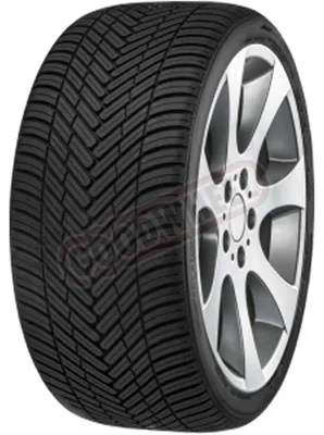 Produktbild von Atlas GAN car-tyres Green 3 4S ( 255/40 R19 100W XL )