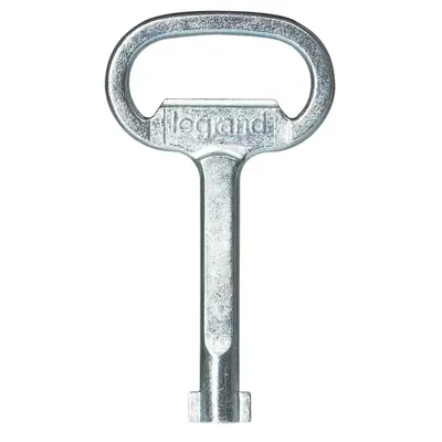 Obrázok produktu pre Legrand 036542