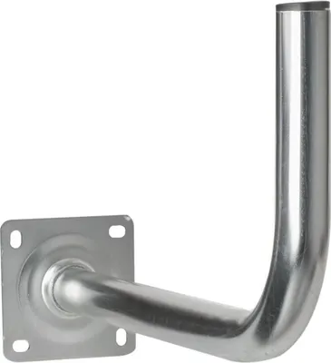 Produktbild von Extralink Wandhalterung 500mm Stahl verzinkt